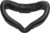 SUPERUS Facial Interface & Face Cover Pad for Oculus Quest 2, Sweat-Proof PU Foam Cushion – VR Accessories for Meta Quest 2, Compatible with Oculus Quest 2 Original Spacer