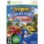 Sonic & SEGA All-Stars Racing – Xbox 360