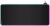 Corsair MM700 RGB Extended Cloth Gaming Mouse Pad – 36.6″ x 15.8″ – 360° RGB Lighting – Two USB Port Hub – Thick Rubber – Black