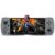Joso Phone Controller for iPhone/Android Support Phone Case, Mobile Gaming Controller with Ergonomic Design – Wireless Gamepad for Cloud Gaming & PS Remote Play
