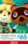$65 Nintendo eShop Gift Card [Digital Code]