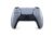 PlayStation DualSense Wireless Controller – Sterling Silver