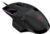 Turtle Beach Command Series MC3 Wired Gaming Mouse, 30K DPI Owl‑Eye Optical Sensor, 4D Scroll Wheel, 1K Polling Rate, Titan Optical Switches, RGB Lighting, 29 Programmable Buttons