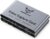 4K 60Hz Capture Card, 1080P 240Hz Gaming Video Capture Card with HDR VRR Passthrough, USB 3.2 Type-C Lag-Free Recorder for PS5, Xbox Series X/S, Nintendo Switch, PC, OBS, Twitch
