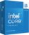 Intel® Core™ i5-14600KF New Gaming Desktop Processor 14 cores (6 P-cores + 8 E-cores) – Unlocked