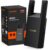 Tenda WiFi Extender N300 WiFi Extender,with Ethernet Port, Up to 800 Sq. Ft.,Single Band WiFi Range Extender,Repeater Mode&AP Mode,Easy Setup,2.4GHz only(R10-BK)