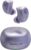 Raycon Fitness Bluetooth Wireless Earbuds + Microphone with Active Noise Canceling, Sweat & Water-Resistant Earphones, Running Headphones, Ear Buds Wireless Bluetooth 56 Hours Playtime (Purple)