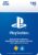 PlayStation Store Physical Gift Card – $25