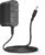 DC 12V Power Cord Compatible with HTC Vive VR Base Station Link Box Vive-VR-B 99HAFS00200 TC NE30W-US 79H00142-00M BX-1202500 43235-12354 2PU6100 TC NE18W-CN TCNE18W 79H00141-03M 12V 3A AC Apater
