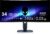 Alienware 34 240Hz QD-OLED Curved Gaming Monitor – AW3425DW – 34.2-inch WQHD (3440 x 1440) 0.03ms Display, 1800R Curve, AMD FreeSync Premium Pro, VESA AdaptiveSync, DisplayHDR TrueBlack 400