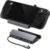Anker Steam Deck Dock, Docking Station for Steam Deck (OLED)/ROG Ally/Legion Go, 6-in-1 USB C Hub with HDMI 4K@60Hz, 1Gbps Ethernet, 2 USB-A and 1 USB-C Port, 90W Fast Charging (Not for Rog Ally X)