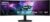 SAMSUNG 49″ Odyssey G9 (G95C) Series DQHD 1000R Curved Gaming Monitor, 240Hz, 1ms(GtG), DisplayHDR 1000, AMD FreeSync Premium Pro, Eye Saver Mode, Auto Source Switch+, LS49CG950ENXZA, 2024