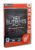 Blitzkrieg Strategy Collection