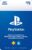 PlayStation Store Physical Gift Card – $75
