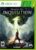 Dragon Age Inquisition – Standard Edition – Xbox 360