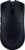 Razer Viper V3 HyperSpeed Gaming Mouse – Optical – Wireless – Radio Frequency – 2.40 GHz – USB – 30000 dpi – 6 Programmable Button(s) – Right-Handed – 1 x AA Battery Supported