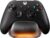 8BitDo Charging Dock for Xbox Wireless Controllers, Xbox Charging Station with Magnetic Secure Charging for Xbox Series X|S and Xbox One Controller – Officially Licensed