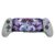 GameSir G8 Galileo Type-C Mobile Gaming Controller for Android & iPhone 15 Series (USB-C), Plug and Play Gamepad with Hall Effect Joysticks/Hall Trigger, 3.5mm Audio Jack