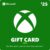 $25 Xbox Gift Card [Digital Code]