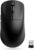 ATK VXE Dragonfly R1 Wireless Gaming Mouse, 51g Lightweight, PAW3395 Sensor, Adjustable DPI, 1k Polling, 40 Hr Battery Life, Tri-Mode 2.4G/Bluetooth/Wired