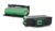 PowerA Play & Charge Kit for Xbox Series X|S and Xbox One – Green