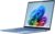 Microsoft Surface Laptop (2024), Windows 11 Copilot+ PC, 13.8″ Touchscreen Display, Snapdragon X Elite (12 core), 16GB RAM, 256GB SSD Storage, Sapphire