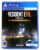 Resident Evil 7 Biohazard Gold Edition – PlayStation 4