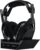 Logitech G Astro A50 X Multi-Platform Wireless Gaming Headset + Base Station for PS5/Xbox/PC: PLAYSYNC Video & Audio Switcher, HDMI 2.1 4K 120Hz VRR,