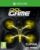 Dcl – Drone Championship League – Xbox One
