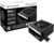 Thermaltake Smart 700W 80+ White Certified PSU, Continuous Power with 120mm Ultra Quiet Fan, ATX 12V V2.3/EPS 12V Active PFC Power Supply PS-SPD-0700NPCWUS-W
