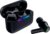 Razer Hammerhead V3 X HyperSpeed Wireless Multi‑Platform Gaming Earbuds – 2.4 GHz & Bluetooth 5.3, Up to 35 Hr Battery, THX Spatial Audio, for Smartphones, PC, Laptop, Tablet, PS5, Steam Deck – Black