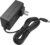 10Ft Power Adapter Cord Replacement for HTC Vive VR Base Station | Base Station 1.0 Cord 12V 3A Charger 10 Feet