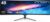 INNOCN 49″ Curved Ultrawide WFHD 3840 x 1080P 144Hz 32:9 Monitor, Screen Split PIP PBP for Workflow/Gaming, R1800, HDR400, USB C, DisplayPort, HDMI, Speakers, Adjustable, Black (HDMI+DP Cable)