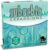 Bezier Games Suburbia Expansions , Blue