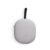 Meta Quest Compact Carrying Case — Works with Meta Quest 3/3S — Refreshed Compact Design — Fits 3/3S, Touch Plus Controller, Active Straps, Charging Cable, and Adapter