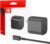 Charger for Nintendo Switch 2-20V 3A 60W AC Adapter Fast Charging with 5ft USB C Cable – Compatible with Switch/OLED/Lite/Steam Deck – Support 4K TV Mode – Original Quality
