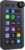 TreasLin VSDinside Stream Controller Deck with 18 Customizable Macro Keys to Trigger Actions in OBS Twitch YouTube for Content Creators Stream Dock Compatible with PC & Mac N1 Black Macro Keypad