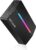Fifine AmpliGame Video Capture Card, HD 1080 60fps for Audio Video, Gaming, Live Streaming, 4K HDMI to USB Capture Card Compatible with PS4/Windows/Mac OS/Switch/Xbox-V3