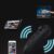 Ultimaxx Xtreme VR Remote Controller Gamepad Bluetooth Control VR Video, Game, Selfie, Flip E-book/PPT/Nook page, Mouse, in Virtual Reality Headset PC Tablet laptop iPhone Smart Phone