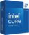 Intel® Core™ i7-14700K New Gaming Desktop Processor 20 cores (8 P-cores + 12 E-cores) with Integrated Graphics – Unlocked