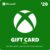 $20 Xbox Gift Card [Digital Code]