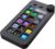 Streaming Deck for Live Streamers,Game Commands Keyboard for Gamers,Macro pad for Content Creators,Soundboard Keypad for OBS and YouTube,ThreeModes(ShortcutKeys,Calculator,Numeric Keypad)