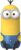 Davolink Minions Series WiFi 6 / 6E Gaming Router WiFi Extender Dual & Tri-Band Gigabit Wireless Internet Mesh System Fast 8K Streaming Low Latency WPA3 Secure Home Wi-Fi (Kevin)
