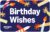 Amazon eGift Card | Greetings, Digital Delivery