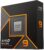 AMD Ryzen™ 9 9900X 12-Core, 24-Thread Unlocked Desktop Processor