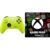 Xbox Starter Bundle – Includes Wireless Gaming Controller Game Pass Ultimate – 1 Month Membership