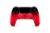 PlayStation DualSense® Wireless Controller – Techno Red – For PS5, PC, MAC & Mobile