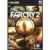 Far Cry 2 – PC