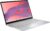 ASUS Chromebook CX15 Laptop, 15.6″ FHD Anti-Glare Display, Intel® Processor N50, 128GB Storage, 8GB RAM, ChromeOS, Pure Grey, CX1505CTA-AS88F-PG