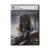 Dishonored – PC